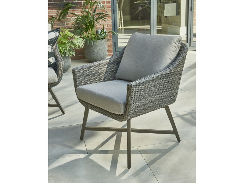 Kettler 2024 lounge chair